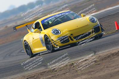 media/Nov-12-2022-GTA Finals Buttonwillow (Sat) [[f6daed5954]]/Group 3/Session 2 (Sunrise)/